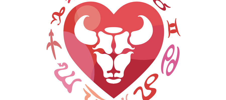 Horoscope Taurus 2025